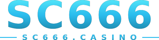 SC666 logo
