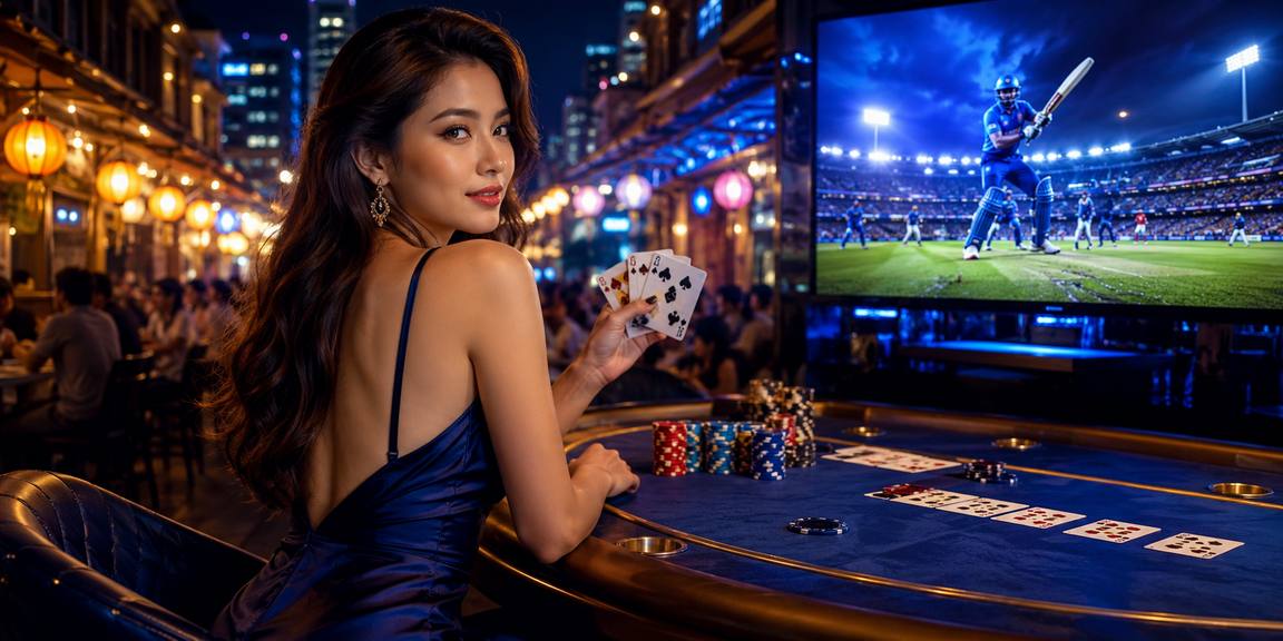 SC666 SC666 mang lại gì khi dùng trên điện thoại