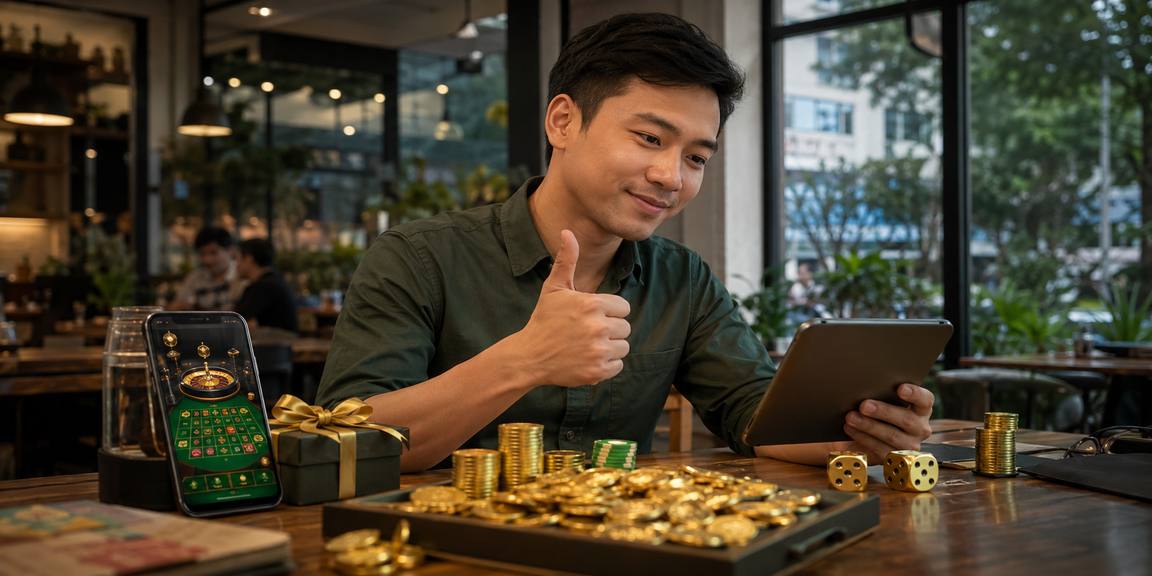 SC666 Viettel Money Roulette tại SC666