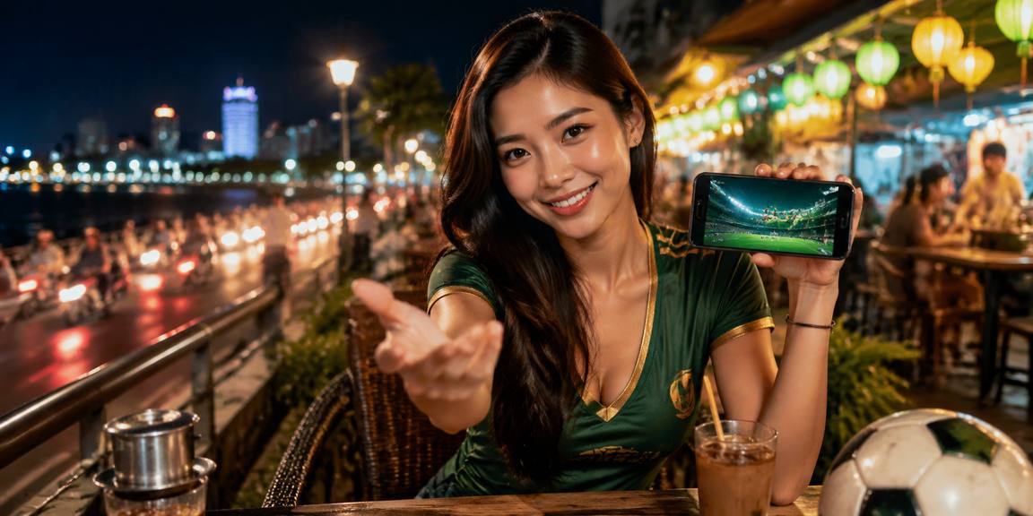 SC666 Hiểu đúng từ đầu — chơi tự tin hơn tại SC666
