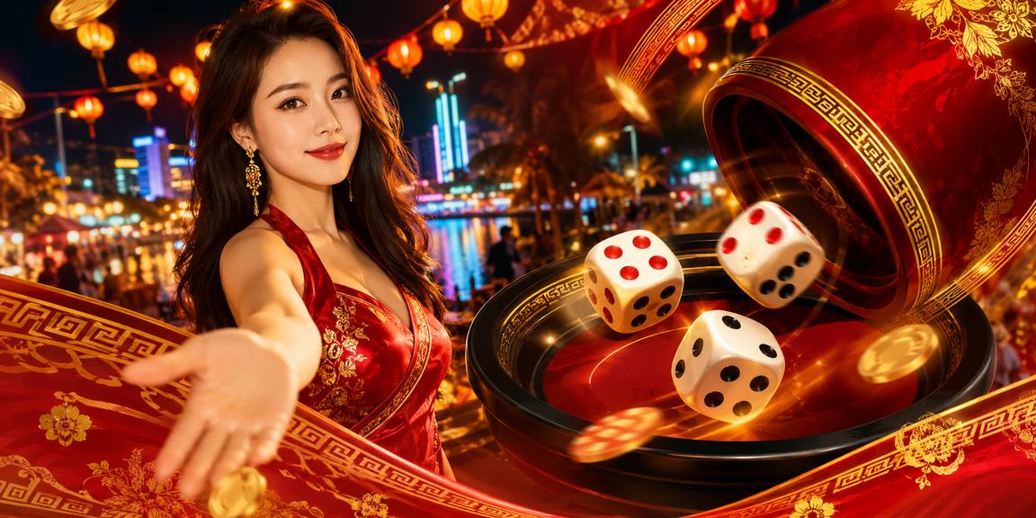 SC666 Bài Cào