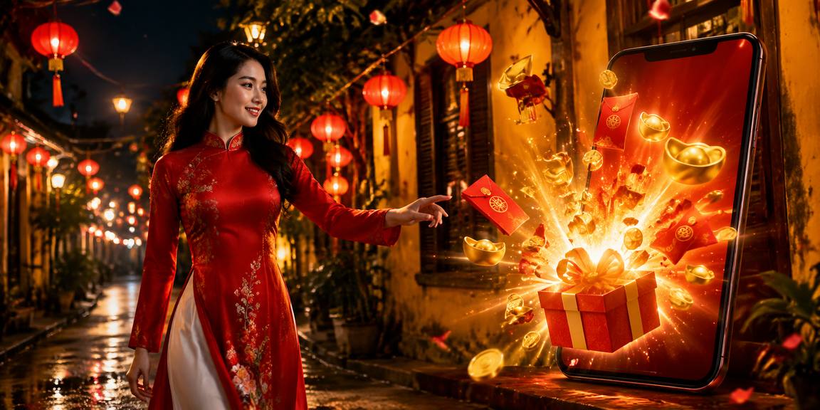 SC666 Tài Xỉu Online